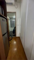 Double Bay Residences (D18), Condominium #620051011